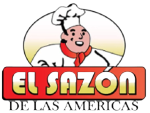 El Sazon De Las Americas